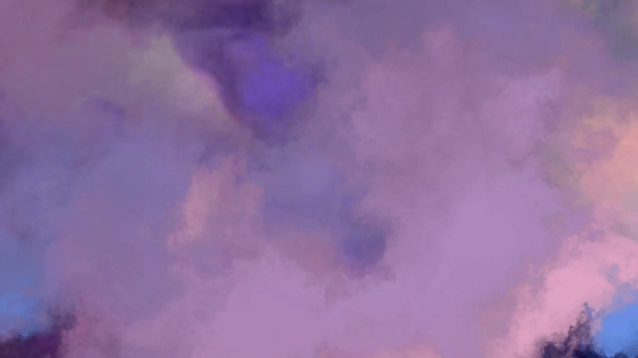 FORMATION OF THE SOLAR SYSTEM