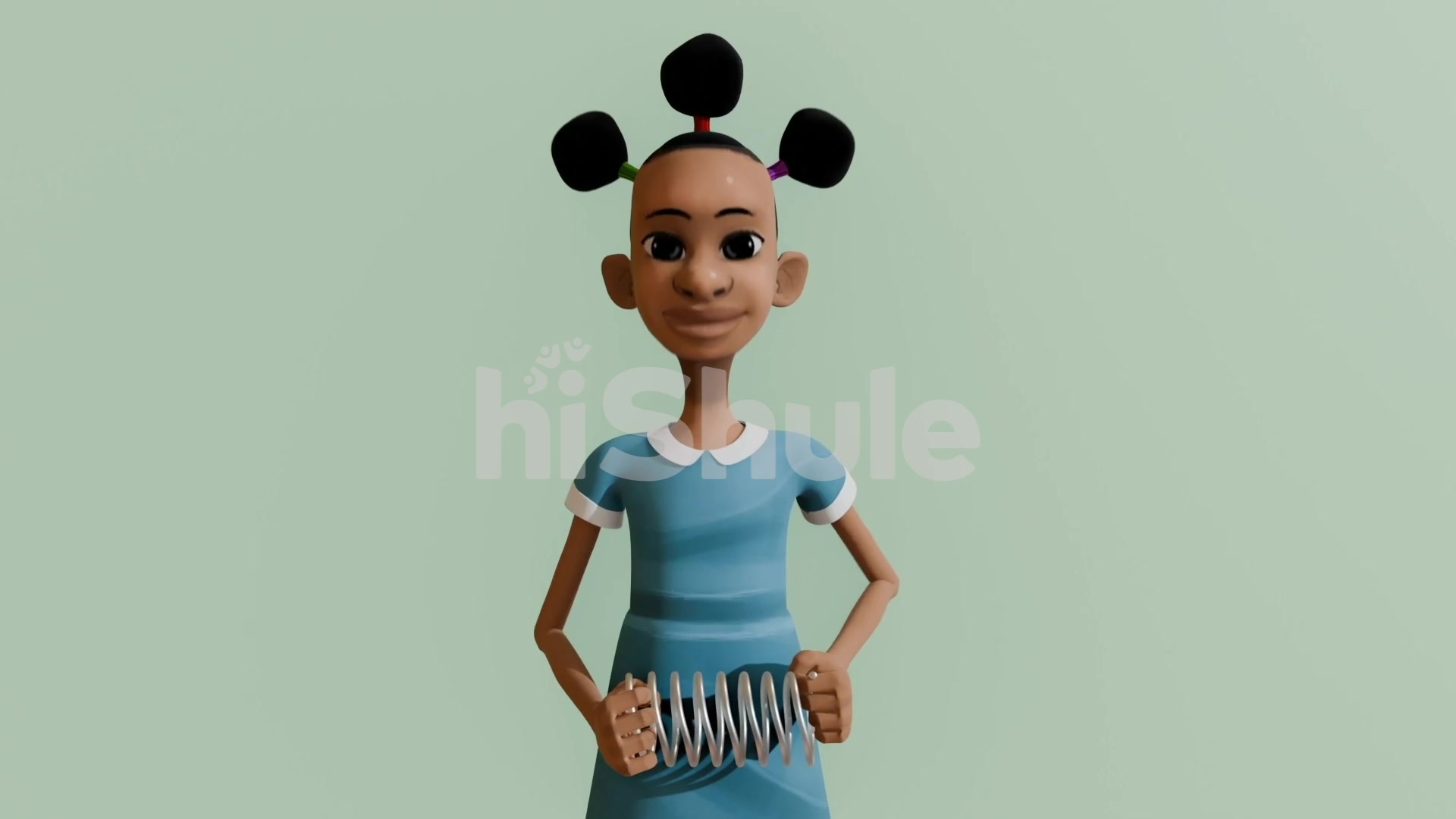 COMPRESSION AND TENSION